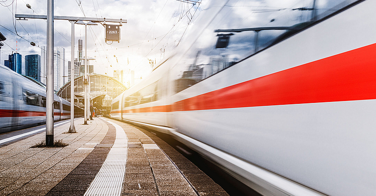 Veranstaltungsticket Deutsche Versicherungsakademie